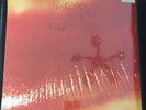 The Cure - Kiss Me, Kiss Me, Kiss Me. FIXH13. New Sealed And Unplayed