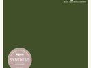 ALAN/BENNET,BRIAN HAWKSHAW - SYNTHESIS   VINYL LP NEW+