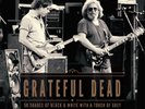 GRATEFUL DEAD Sealed 2019 NEW JERSEY 1987 LIVE CONCERT VOL 1 2 VINYL RECORD SET