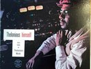 Thelonious Monk - Thelonious Himself RM 12-235 1962 Release