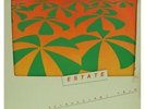 MICHEL PETRUCCIANI TRIO estate LP 1982 Riviera - Pasolini/maybe yes