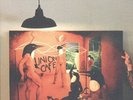 PENGUIN CAFE ORCHESTRA-Union Cafe VINYL NEW