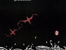 The Black Heart Procession - 2 [New Vinyl LP]