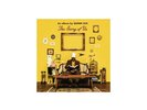 Quinn Xcii - The Story Of Us Vinyl LP