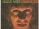 JULIAN COPE Skellington LP VINYL UK Copeco 1989 12 Track With Inner Sleeve