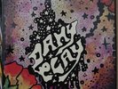 DANY PLAY ET LES POP CORN MAIS TU SAIS CALYPSO FRENCH SP HIT PARADE