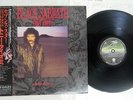 BLACK SABBATH,TONY IOMMI SEVENTH STAR VERTIGO 28PP-1017 Japan OBI VINYL LP