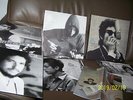 Bob Dylan ?5 LP BOX The Bootleg Series Volumes 1-3 (Rare & Unreleased) 1961-1991