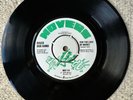 DISCO DUB BAND - FOR THE LOVE OF MONEY 7