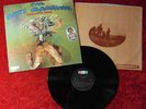 LP Soft Machine: Volume Two (ABC Probe CPLP 4505) US