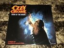 Jake E. Lee Bark At The Moon 12