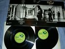 PRETTY THINGS  PARACHUTE  1970; S.J. SORROW AND PARACHUTE  1968- UK HARVEST-MINT