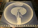 Queen Jazz South Korea Rare Original 1978 Jazz Lp Very Rare