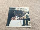 The Cardigans, First band on the moon vinyl LP, original, Rare, Excondition