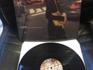 VINYL PJ Harvey Stories From The City, Stories From The Sea LP Mint Reissue 2012