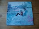 AFFINITY AFFINITY UK 1970 VERTIGO SWIRL 1st PRESS  Near MINT VINYL
