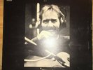 Roy Harper - Stormcock - Vinyl LP 1971