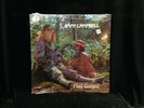 Jimmy Campbell-Half Baked-Vertigo 1000-SEALED