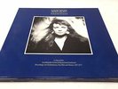 SANDY DENNY (FAIRPORT CONVENTION) 'Who Knows Where The Time Goes' LP BOX - S57