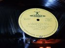 FURTWANGLER- Beethoven Symphony No. 9 Final, Brahms variations on Haydn- USSR