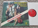 Udo Lindenberg - Alles unter Kontrolle.... Vinyl LP CLUB EDITION