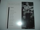 Eric Clapton & Friends-From Yardbirds To Bluesbreakers, Vinyl, Get Back, OVP,