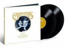 THE CARPENTERS WITH THE ROYAL PHILHARMONIC ORCHESTRA (2019) NEW SEALED VINYL LP