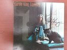 Carole king tapestry 12