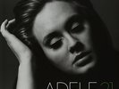 ADELE-21 (US IMPORT) VINYL LP NEW