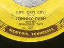 Johnny Cash 