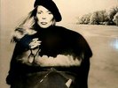 JONI MITCHELL 