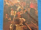 Bob Dylan - The Basement Tapes - Mobile Fidelity MFSL 2-382 - Numbered SEALED