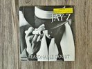 REASONABLE DOUBT JAY-Z (1998 PRESSING) 2LP VINYL