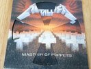 Metallica Master Of Puppets 12