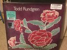 Todd Rundgren Something Anything Rsd 2018 Ltd Colour Vinyl + Free Single