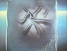 Meiko Miyazawa ?– Piano Recital LP Vinmyl  Audio Lab. Record ?– ALC-102 Mint-