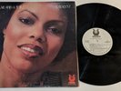 CATALYST A Tear And A Smile PROMO VINYL LP 1976 Album MUSE Jazz MR 5069 Rare