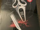 Scream And Scream 2 Vinyl LP Brand New