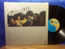 THE SYLVERS LP 