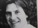 RARE  ALAN PRICE - A special box set VINYL - 3 X LP Immaculate condition