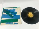 Miles Davis - Blue Haze LP - Prestige - PRLP 7054 Mono DG RVG 446 W 50th