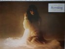 LOREDANA BERTE' - STREAKING, LIMITED EDITION VINILE GIALLO LP, ITALY