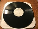 Gaslight Anthem, The B-Sides (Vinyl Test Pressing) Brian Fallon