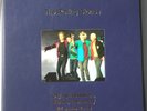 ROLLING STONES - Olympiastadion- Berlin/GERMANY, June 2018 HARDCOVER 3LP, Color