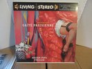 ARTHUR FIEDLER / BOSTON POPS Gaite Parisienne RCA NM/NM 