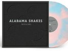 Alabama Shakes - Boys & Girls (Vinyl Used Very Good)