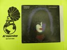 KISS Paul Stanley - LP Record Vinyl Album 12