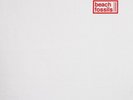 BEACH FOSSILS - SOMERSAULT (LIMITED COLORED VINYL)   VINYL LP NEW