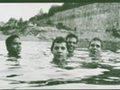 Slint - Spiderland  Vinyl LP  6 Tracks Alternative/Rock/Pop  New