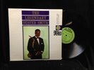 Buster Smith-The Legendary-Atlantic 1323-STEREO